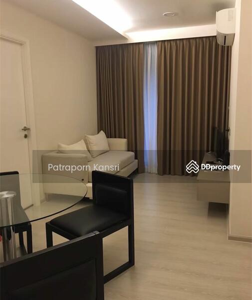 ให้เช่า - Vtara Sukhumvit 36 : วีธารา สุขุมวิท 36, กรุงเทพ