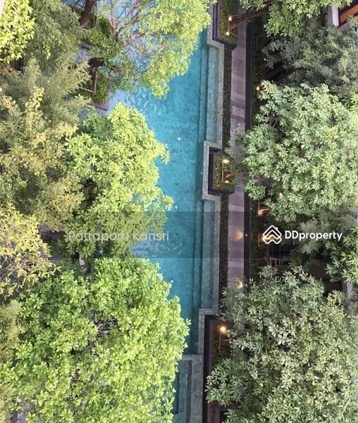 ให้เช่า - Vtara Sukhumvit 36 : วีธารา สุขุมวิท 36, กรุงเทพ