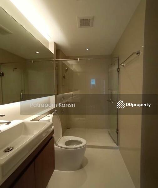 ให้เช่า - Vtara Sukhumvit 36 : วีธารา สุขุมวิท 36, กรุงเทพ
