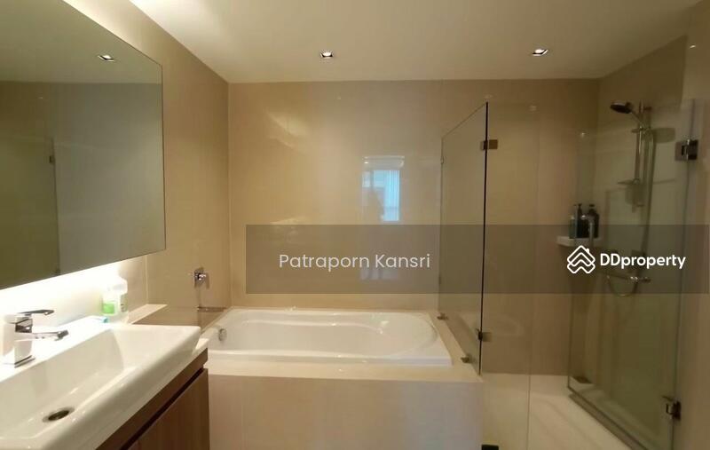 For Rent - Vtara Sukhumvit 36, Bangkok