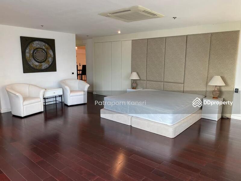 ให้เช่า - Kallista Mansion : คาลิสต้า แมนชัน, กรุงเทพ