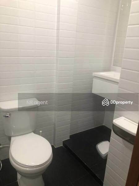 For Rent - Townhouse Parinayok, Bangkok