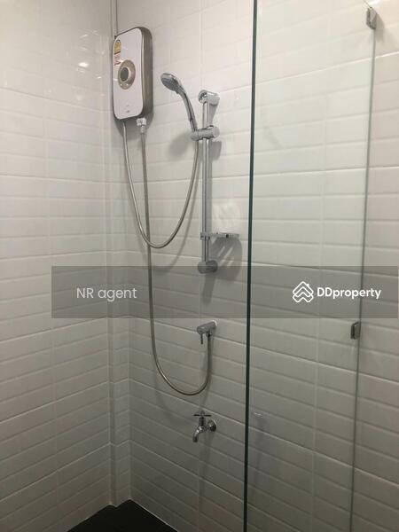 For Rent - Townhouse Parinayok, Bangkok