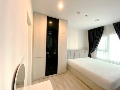 ขาย - Niche Mono Ramkhamhaeng - นิช โมโน รามคำแหง, กรุงเทพ