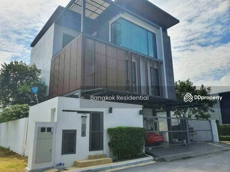 ให้เช่า - The Ava Residence : ดิ เอวา เรสซิเดนซ์, กรุงเทพ