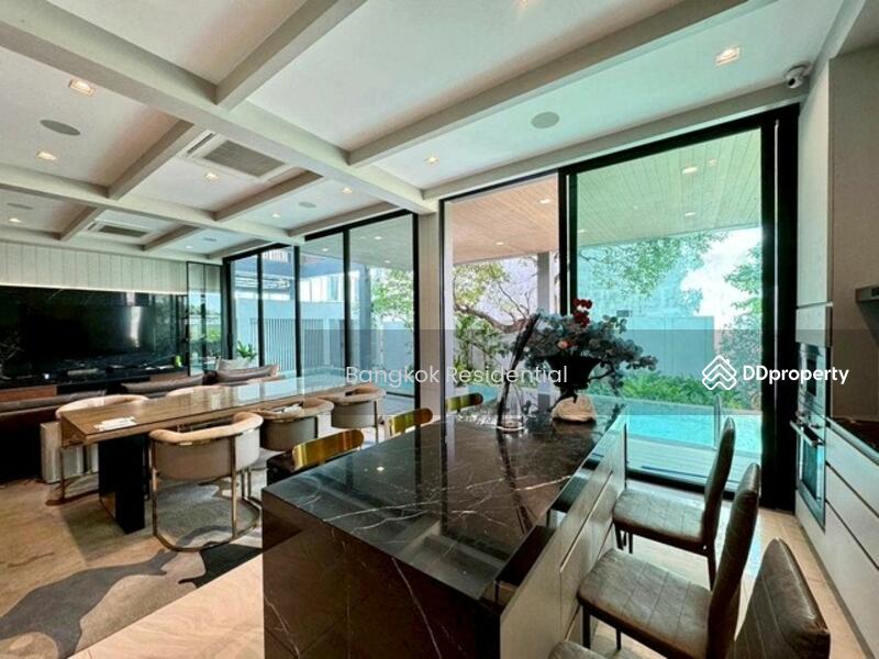 ให้เช่า - The Ava Residence : ดิ เอวา เรสซิเดนซ์, กรุงเทพ