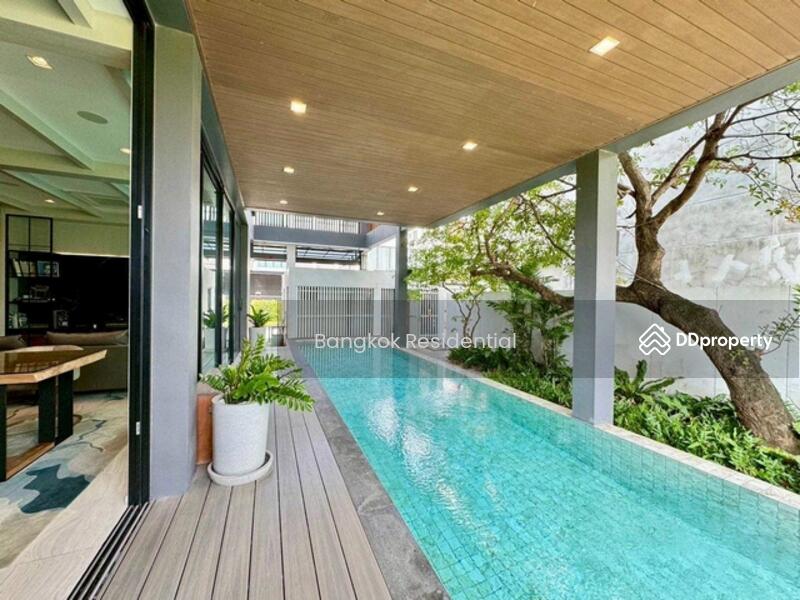 ให้เช่า - The Ava Residence : ดิ เอวา เรสซิเดนซ์, กรุงเทพ