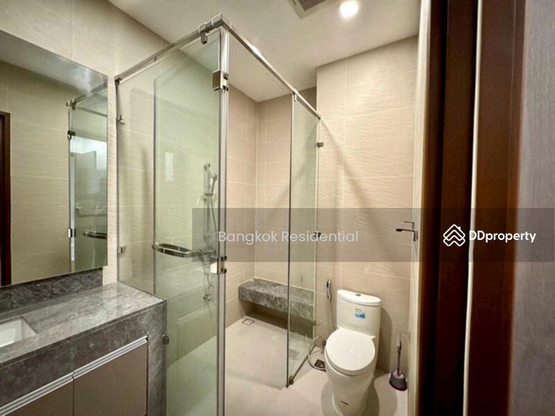 ให้เช่า - The Ava Residence : ดิ เอวา เรสซิเดนซ์, กรุงเทพ