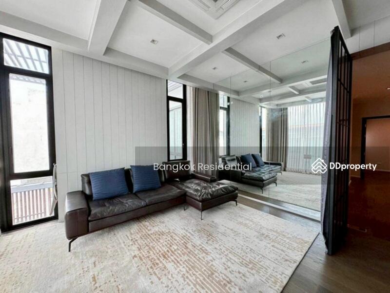 ให้เช่า - The Ava Residence : ดิ เอวา เรสซิเดนซ์, กรุงเทพ