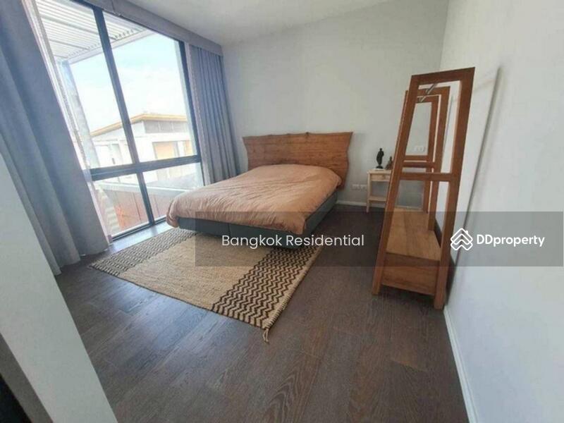 ให้เช่า - The Ava Residence : ดิ เอวา เรสซิเดนซ์, กรุงเทพ