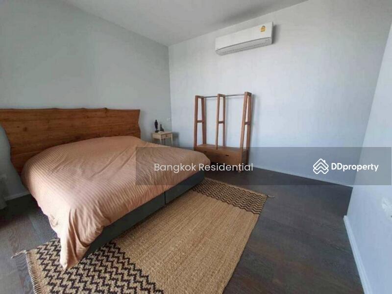 ให้เช่า - The Ava Residence : ดิ เอวา เรสซิเดนซ์, กรุงเทพ