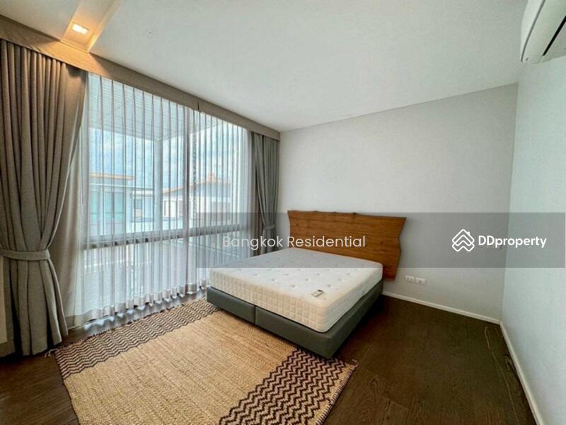 ให้เช่า - The Ava Residence : ดิ เอวา เรสซิเดนซ์, กรุงเทพ