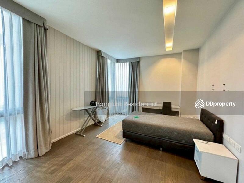 ให้เช่า - The Ava Residence : ดิ เอวา เรสซิเดนซ์, กรุงเทพ
