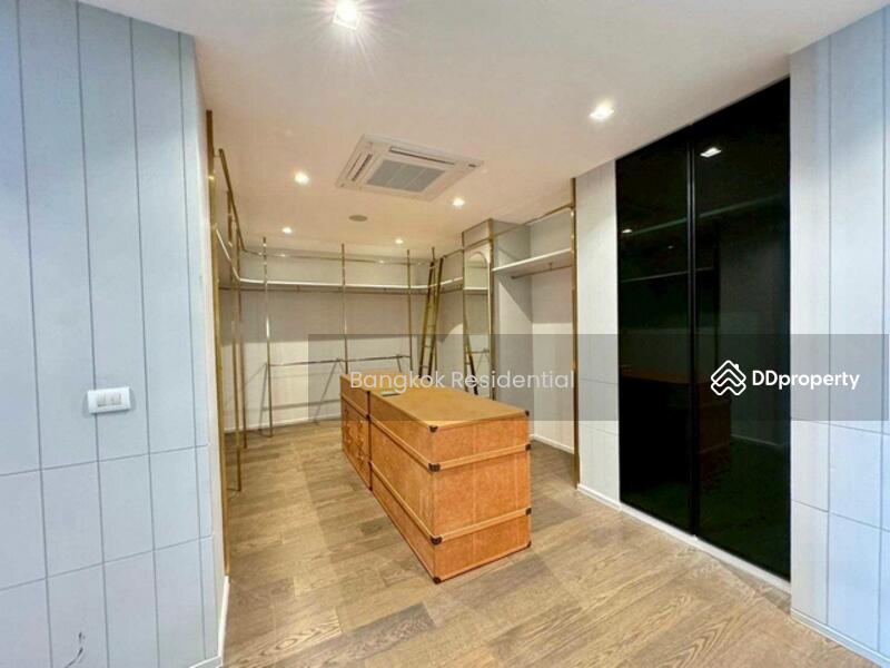 ให้เช่า - The Ava Residence : ดิ เอวา เรสซิเดนซ์, กรุงเทพ