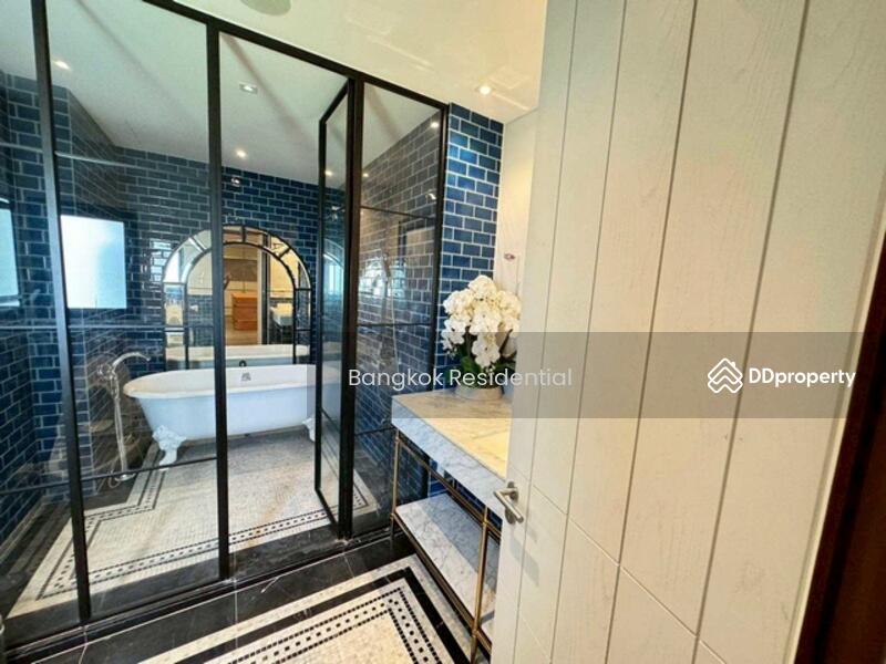 ให้เช่า - The Ava Residence : ดิ เอวา เรสซิเดนซ์, กรุงเทพ