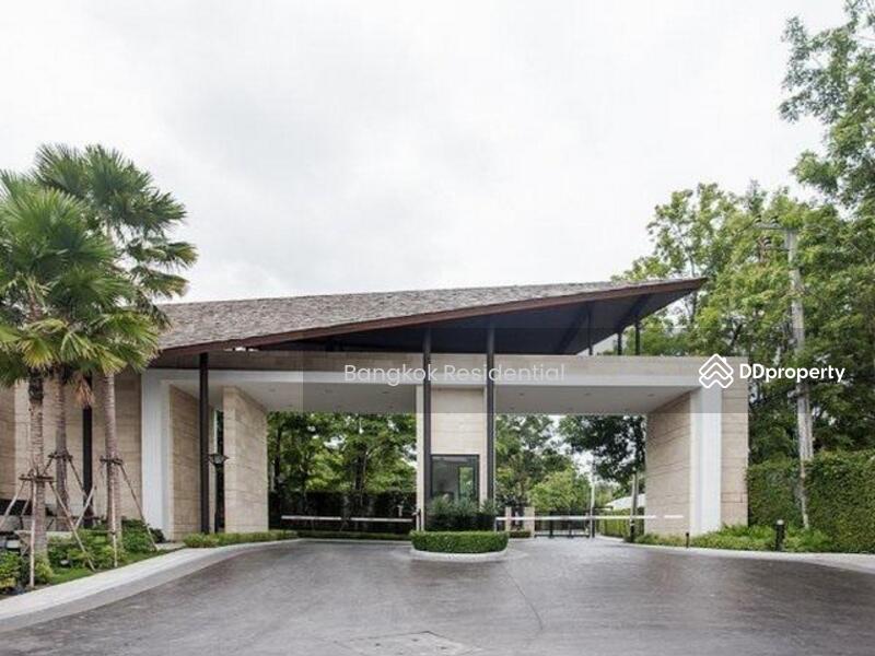 ให้เช่า - The Ava Residence : ดิ เอวา เรสซิเดนซ์, กรุงเทพ