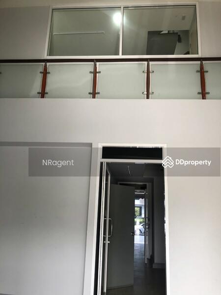ขาย - H-cape Biz Sector, กรุงเทพ