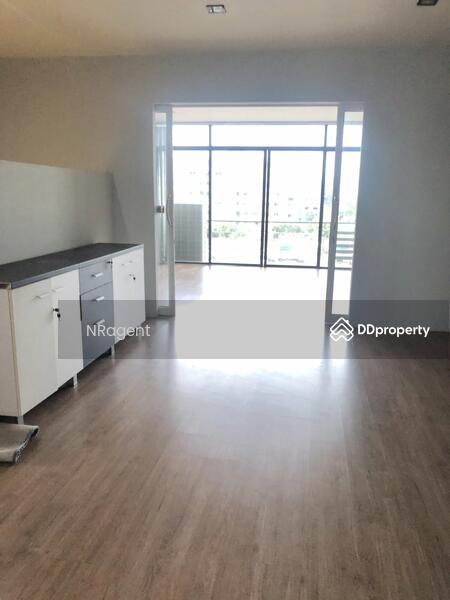 ขาย - H-cape Biz Sector, กรุงเทพ