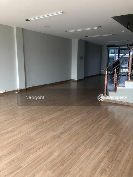 For Sale - H-cape Biz Sector, Bangkok
