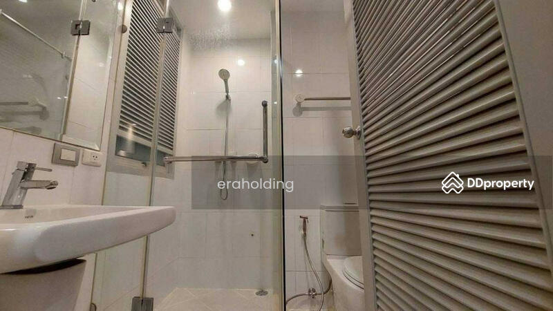 ให้เช่า - The Master Centrium Asoke-Sukhumvit : เดอะ มาสเตอร์ เซ็นเธรี่ยม อโศก-สุขุมวิท, กรุงเทพ