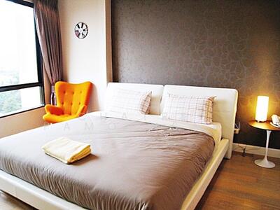 ขาย - Marrakesh Residences : มาราเกซ เรสซิเดนซ์, ประจวบคีรีขันธ์