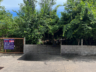 ขาย - ซอยหัวหิน ซ.32 ต.หัวหิน อ.หัวหิน จ.ประจวบคีรีขันธ์, ประจวบคีรีขันธ์