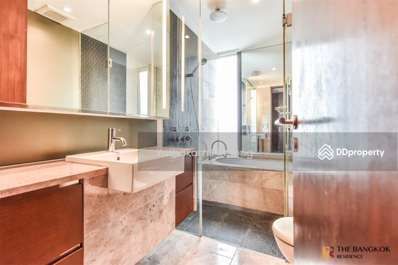 For Rent - Hansar Rajdamri, Bangkok