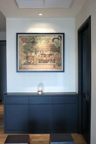 The Madison, Bangkok, Sukhumvit 41, Khlong Tan Nua, Watthana, Bangkok, 3 Bedrooms, 230 sqm, Condo For Rent, by Knight Frank Chartered (Thailand) Co.,Ltd, 60123474 - DDproperty.com