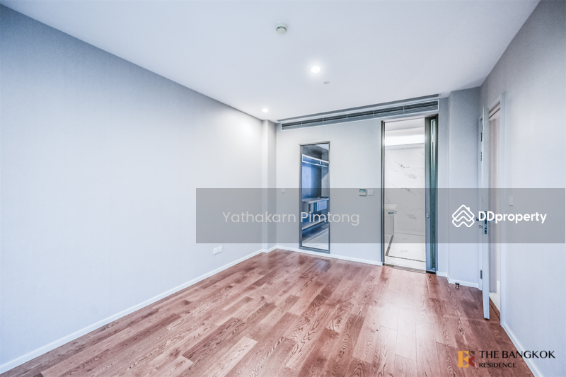 For Rent - 333 Riverside, Bangkok