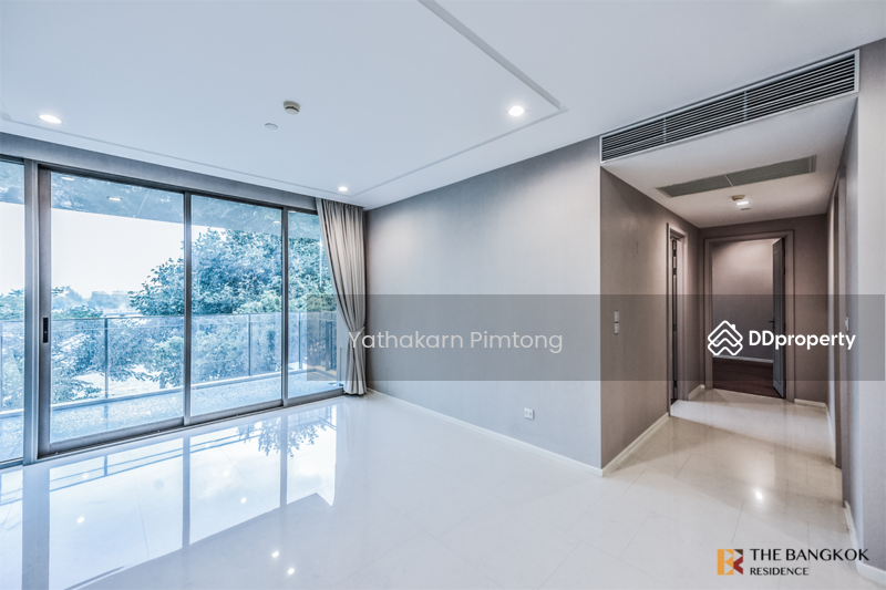For Rent - 333 Riverside, Bangkok