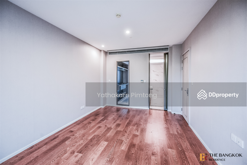 For Rent - 333 Riverside, Bangkok