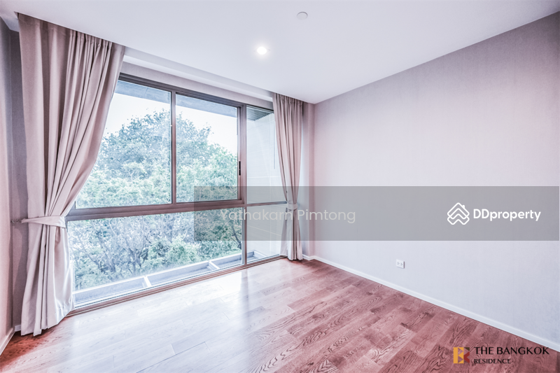 ให้เช่า - 333 Riverside : 333 ริเวอร์ไซด์, กรุงเทพ