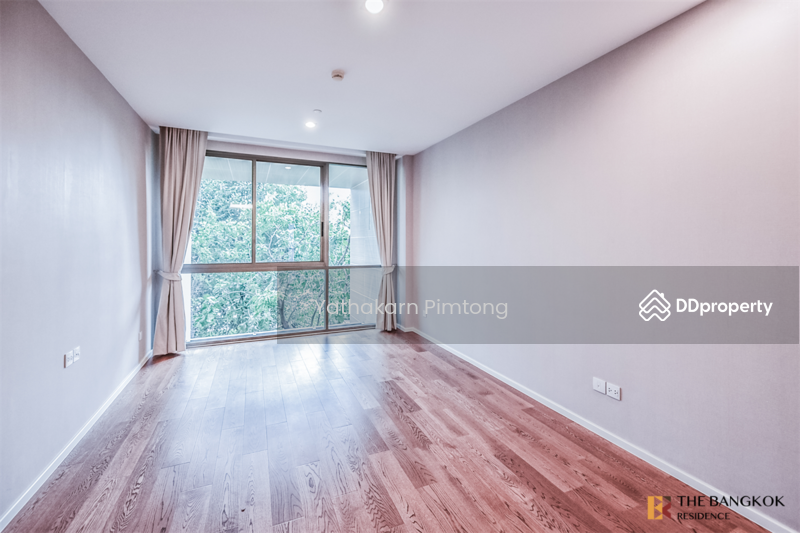 ให้เช่า - 333 Riverside : 333 ริเวอร์ไซด์, กรุงเทพ