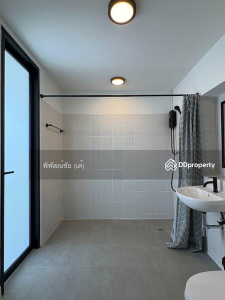 For Rent - Baan Lukgolf, Nonthaburi
