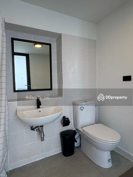 For Rent - Baan Lukgolf, Nonthaburi