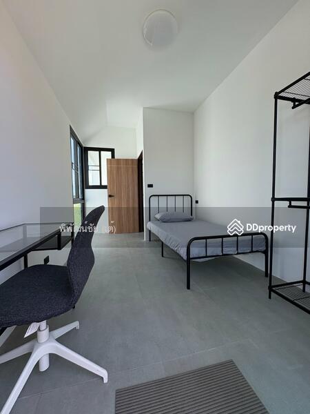 ให้เช่า - Baan Lukgolf : บ้านลูกกอล์ฟ, นนทบุรี