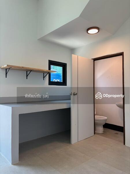 ให้เช่า - Baan Lukgolf : บ้านลูกกอล์ฟ, นนทบุรี