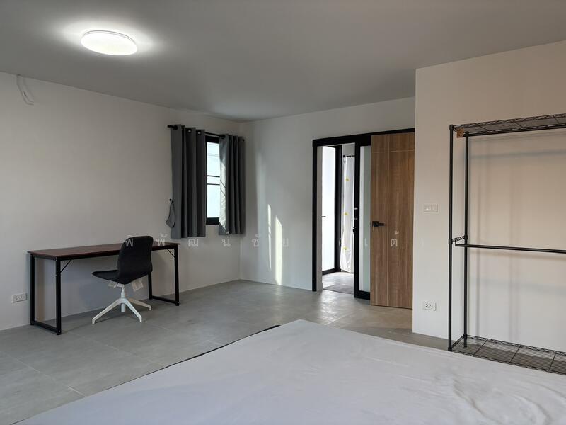 ให้เช่า - Baan Lukgolf : บ้านลูกกอล์ฟ, นนทบุรี