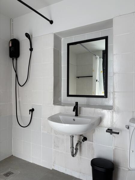 ให้เช่า - Baan Lukgolf : บ้านลูกกอล์ฟ, นนทบุรี