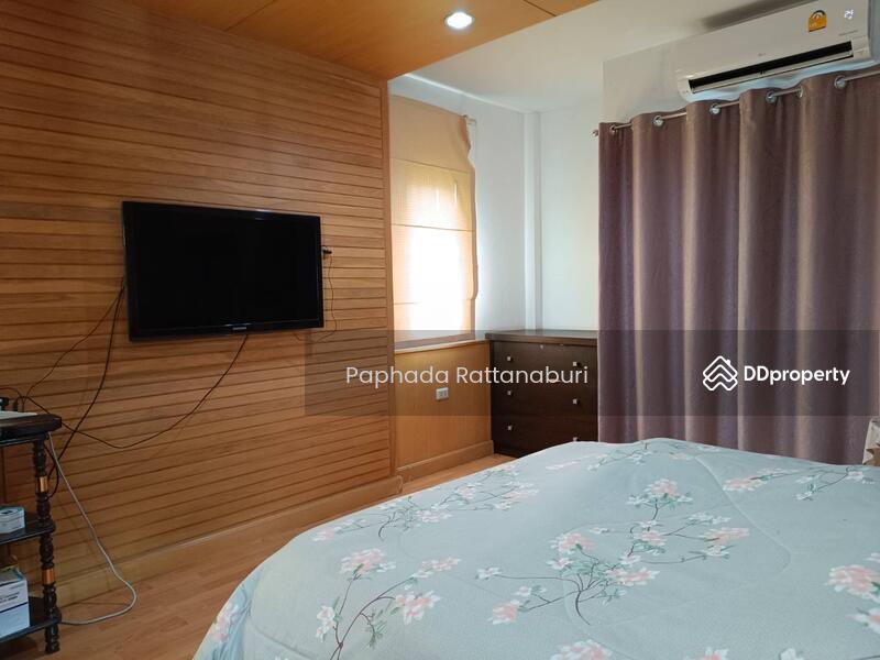 For Sale - Private Nirvana Ladprao, Bangkok