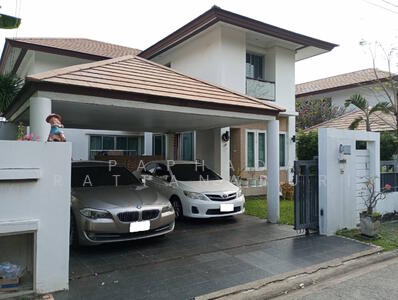 ขาย - Private Nirvana Ladprao : ไพรเวท เนอวานา ลาดพร้าว, กรุงเทพ