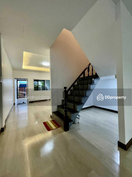 ขาย - Sinsap Nakhon Village : หมู่บ้านสินทรัพย์นคร, กรุงเทพ