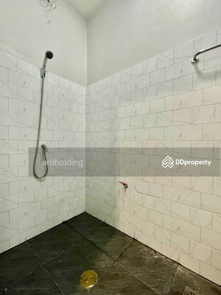 For Sale - Sinsap Nakhon Village, Bangkok