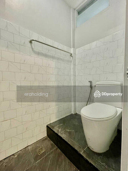 For Sale - Sinsap Nakhon Village, Bangkok