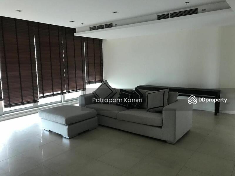 For Rent - The River by Raimon Land, Bangkok