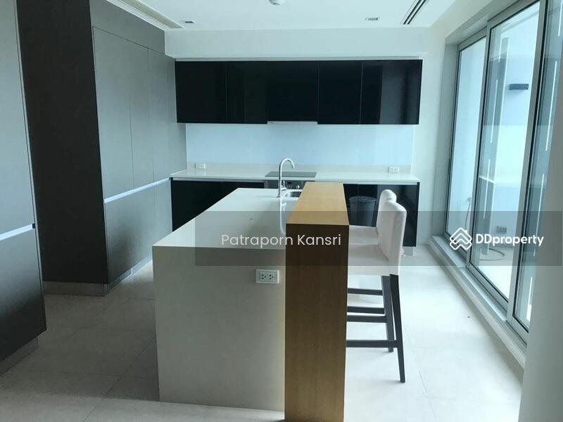 For Rent - The River by Raimon Land, Bangkok