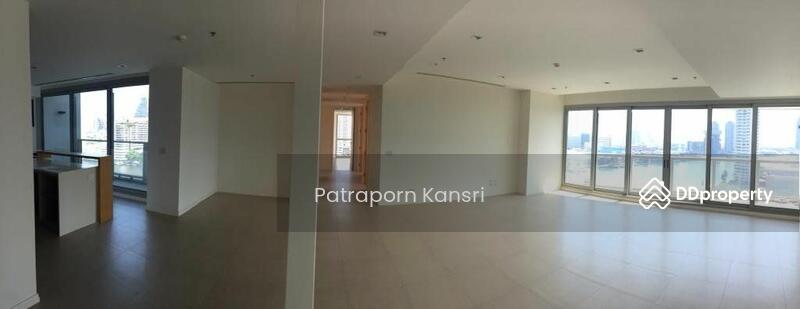 For Rent - The River by Raimon Land, Bangkok