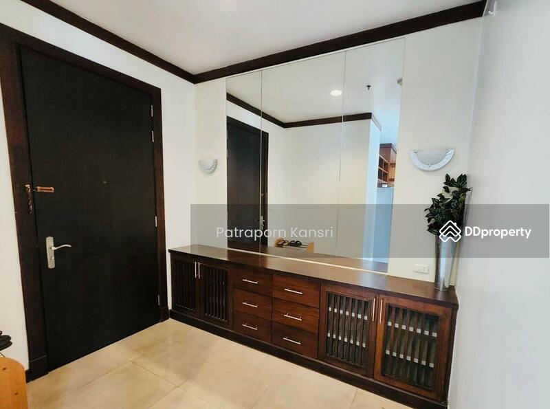 For Rent - Citi Smart Sukhumvit 18, Bangkok
