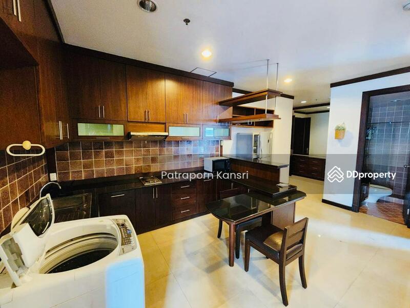 For Rent - Citi Smart Sukhumvit 18, Bangkok