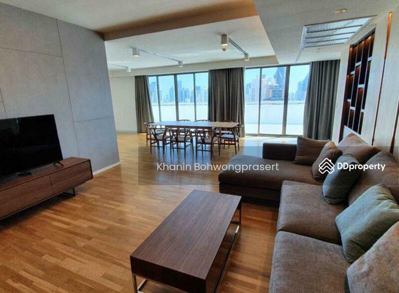 ให้เช่า - Bio House : ไบโอเฮาส์, กรุงเทพ